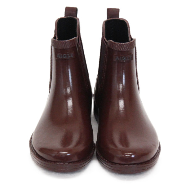 AIGLE(エーグル)正規取扱店