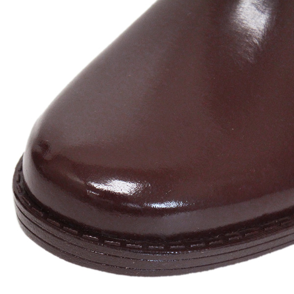 AIGLE(エーグル)正規取扱店