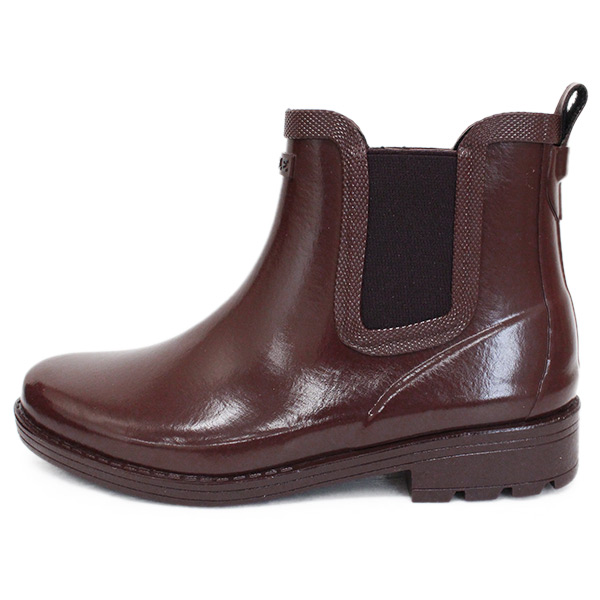 AIGLE(エーグル)正規取扱店