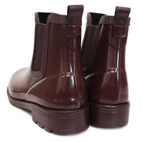 AIGLE(エーグル)正規取扱店