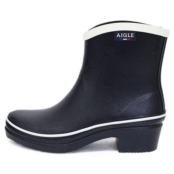 AIGLE(エーグル)