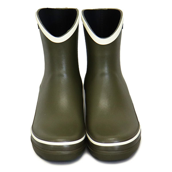 AIGLE(エーグル)正規取扱店THREEWOOD