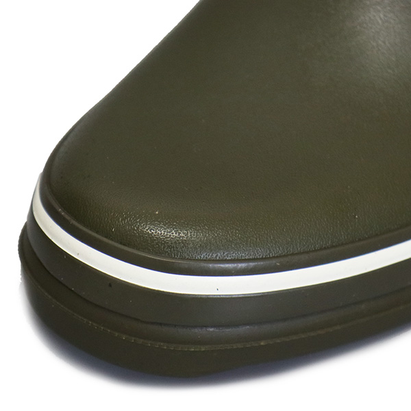 AIGLE(エーグル)正規取扱店THREEWOOD