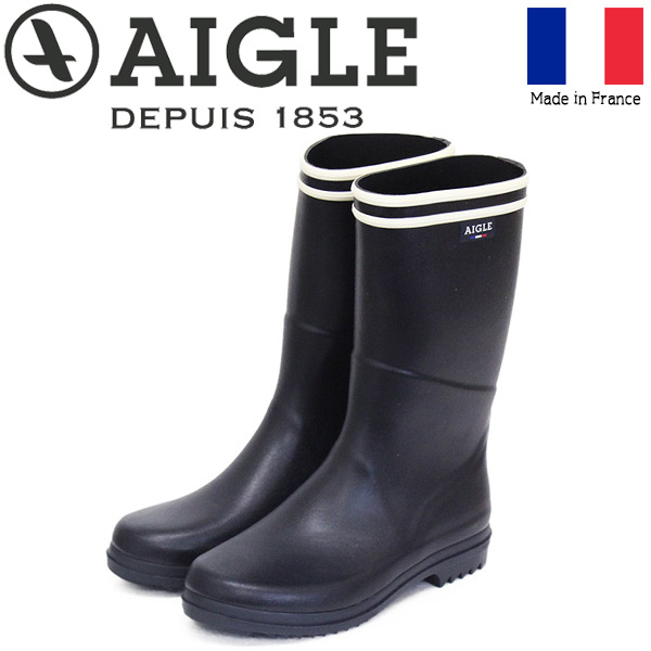 AIGLE(エーグル)正規取扱店