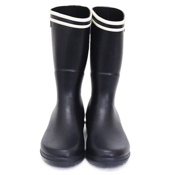 AIGLE(エーグル)正規取扱店