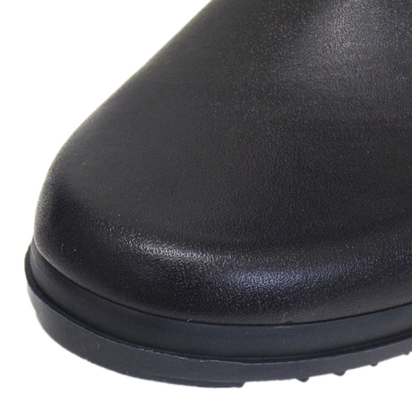 AIGLE(エーグル)正規取扱店