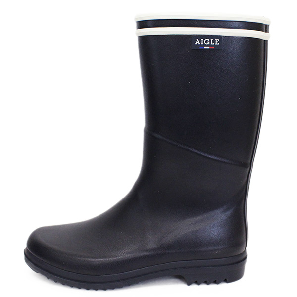 AIGLE(エーグル)正規取扱店