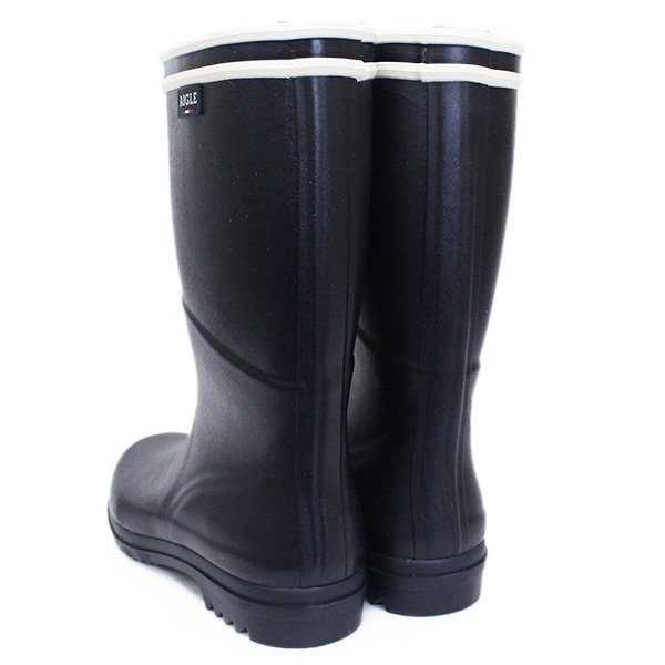 AIGLE(エーグル)正規取扱店