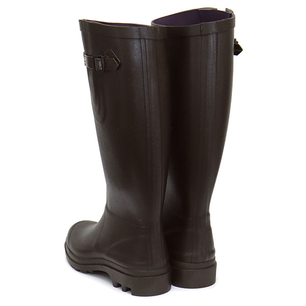 AIGLE(エーグル)正規取扱店THREEWOOD