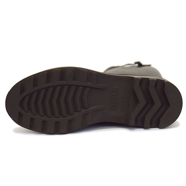 AIGLE(エーグル)正規取扱店THREEWOOD