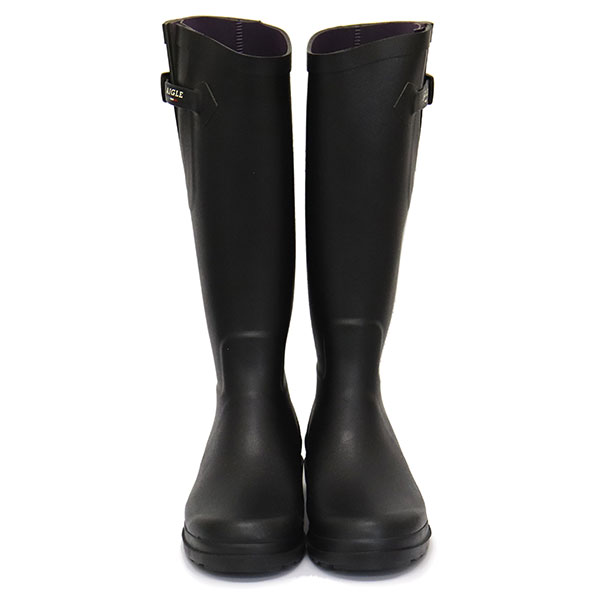 AIGLE(エーグル)正規取扱店THREEWOOD