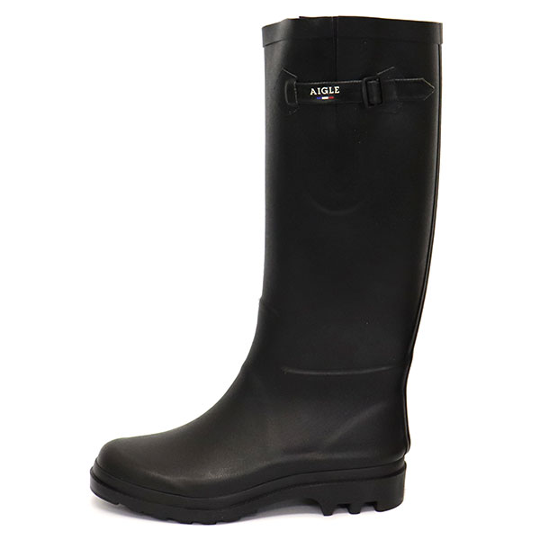 AIGLE(エーグル)正規取扱店THREEWOOD