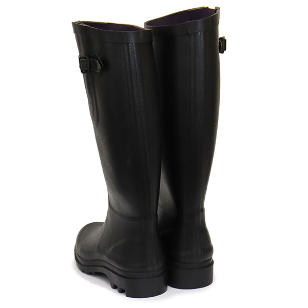 AIGLE(エーグル)正規取扱店THREEWOOD