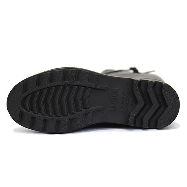 AIGLE(エーグル)正規取扱店THREEWOOD