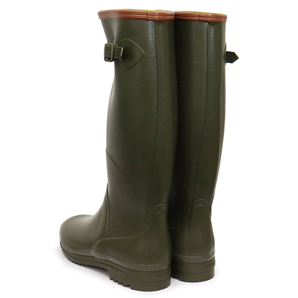 AIGLE(エーグル)正規取扱店THREEWOOD