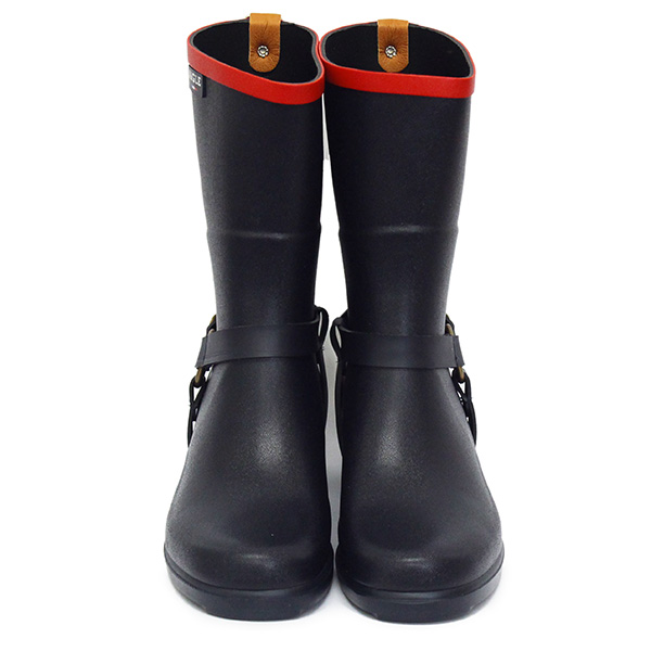 AIGLE(エーグル)正規取扱店THREEWOOD