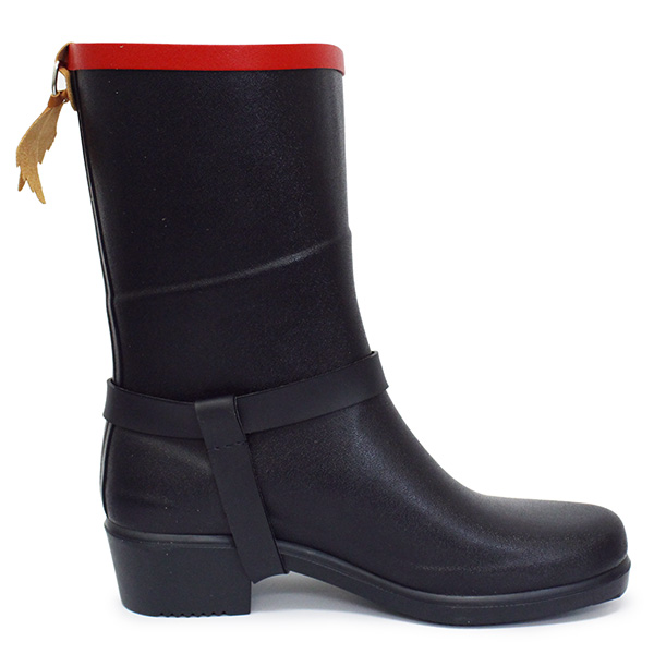 AIGLE(エーグル)正規取扱店THREEWOOD