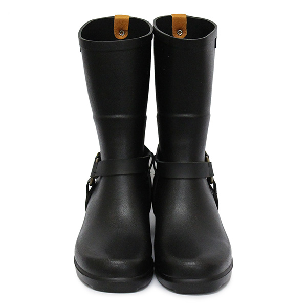 AIGLE(エーグル)正規取扱店THREEWOOD