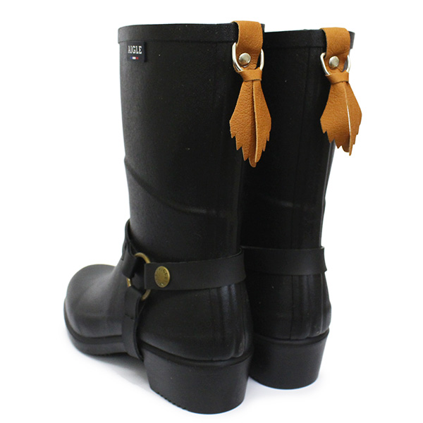 AIGLE(エーグル)正規取扱店THREEWOOD