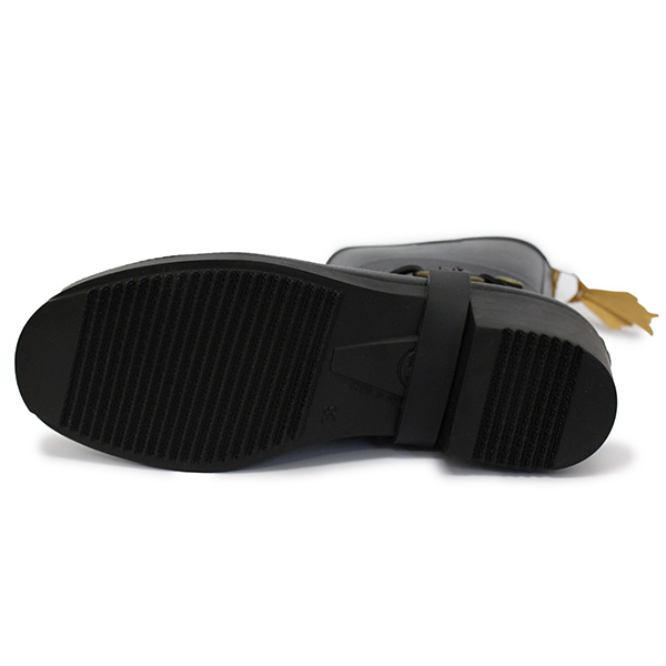 AIGLE(エーグル)正規取扱店THREEWOOD