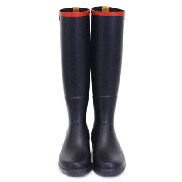 AIGLE(エーグル)正規取扱店