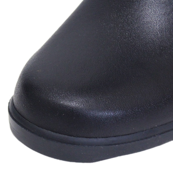 AIGLE(エーグル)正規取扱店