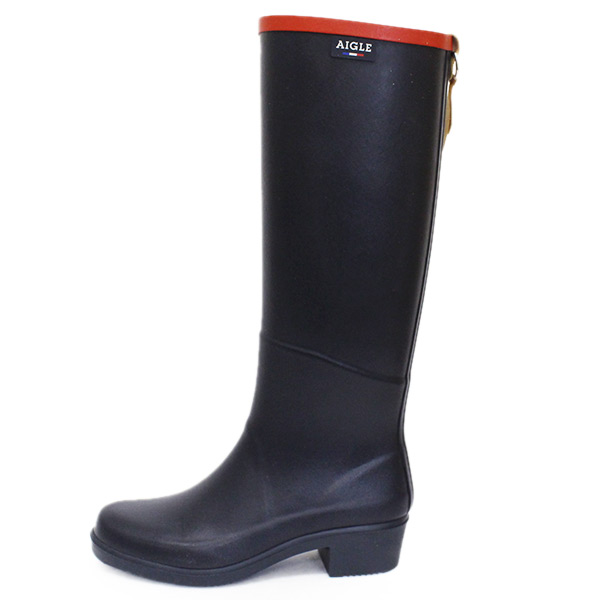 AIGLE(エーグル)正規取扱店