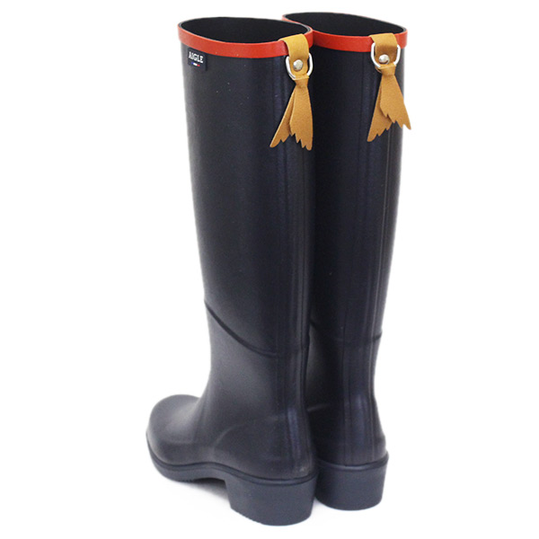 AIGLE(エーグル)正規取扱店