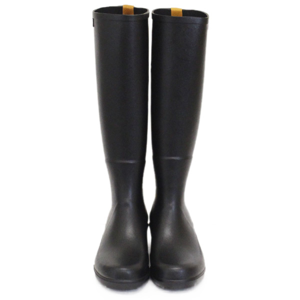 AIGLE(エーグル)正規取扱店
