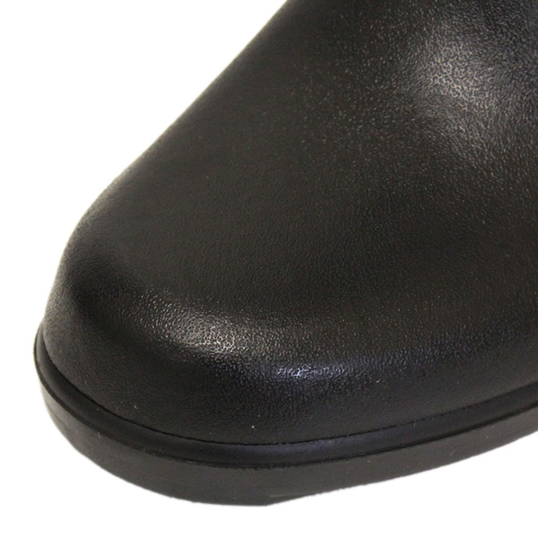 AIGLE(エーグル)正規取扱店