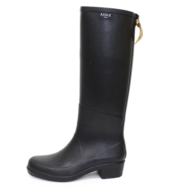 AIGLE(エーグル)正規取扱店