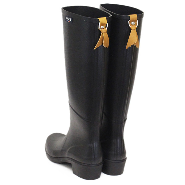 AIGLE(エーグル)正規取扱店