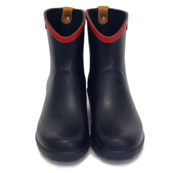 AIGLE(エーグル)正規取扱店THREEWOOD