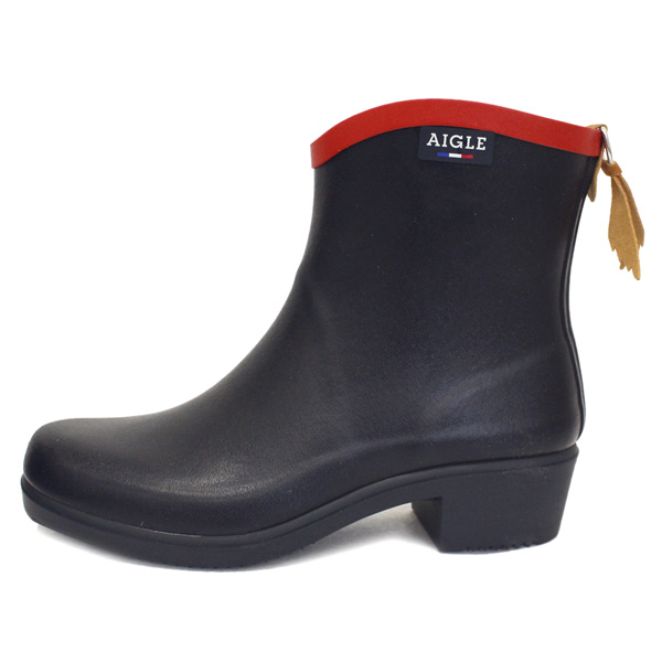 AIGLE(エーグル)正規取扱店THREEWOOD