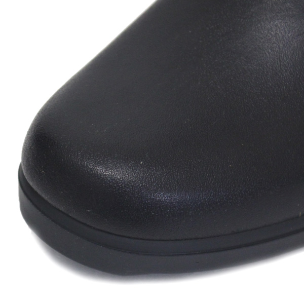 AIGLE(エーグル)正規取扱店THREEWOOD