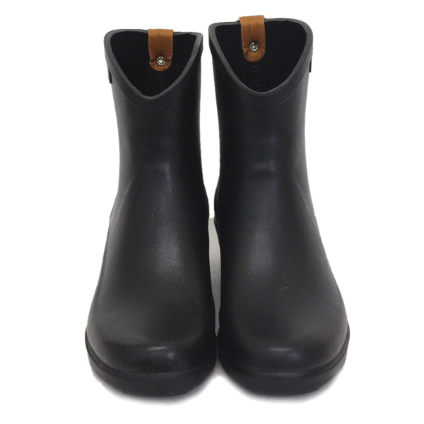 AIGLE(エーグル)正規取扱店THREEWOOD