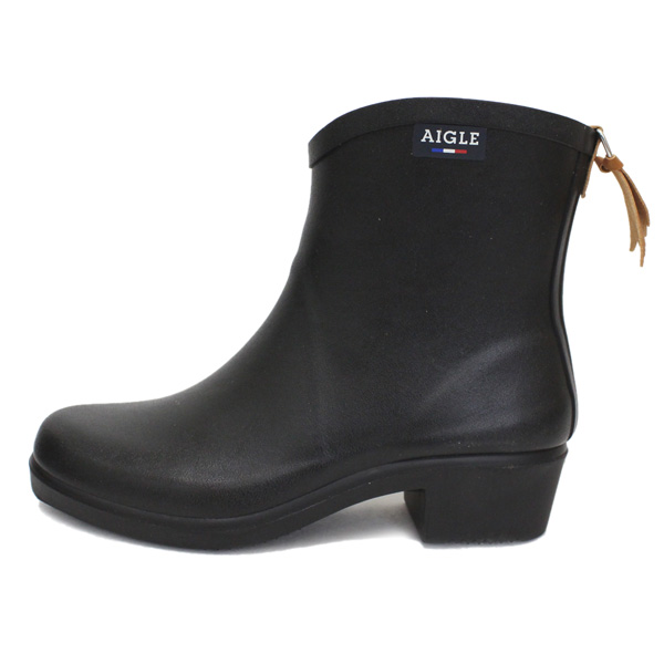 AIGLE(エーグル)正規取扱店THREEWOOD
