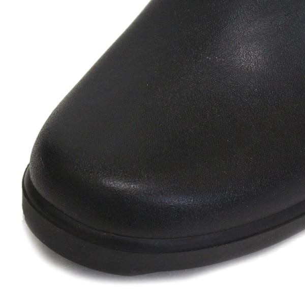 AIGLE(エーグル)正規取扱店THREEWOOD