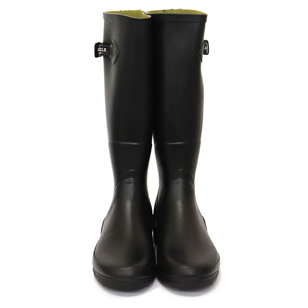 AIGLE(エーグル)正規取扱店THREEWOOD