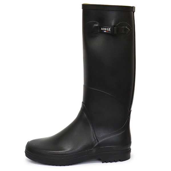 AIGLE(エーグル)正規取扱店THREEWOOD