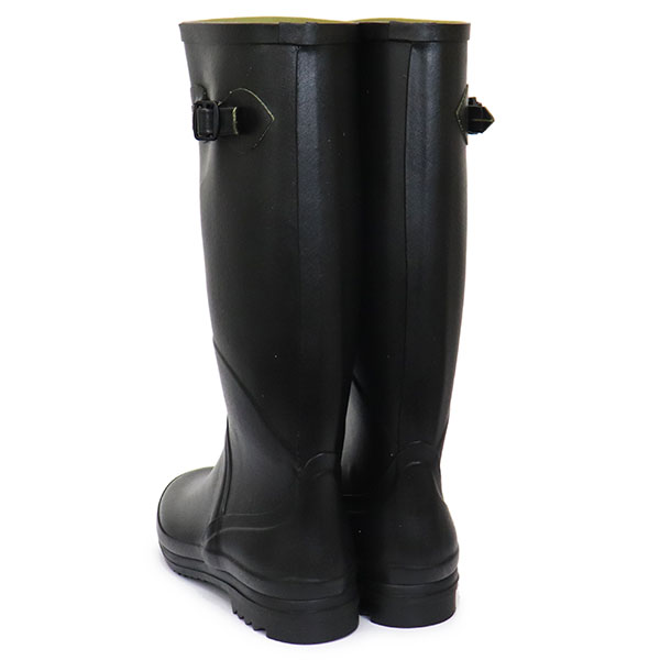 AIGLE(エーグル)正規取扱店THREEWOOD