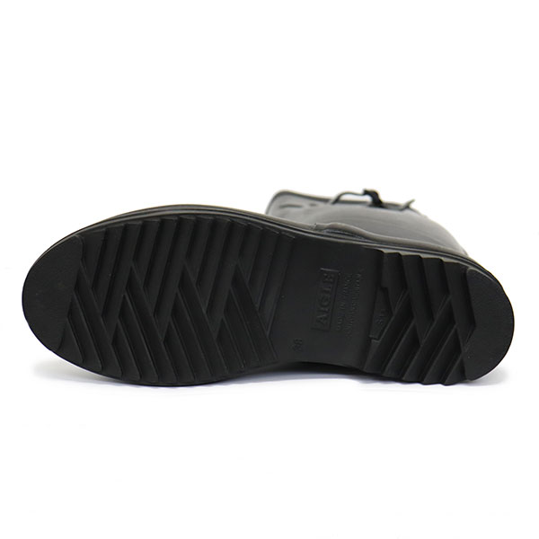 AIGLE(エーグル)正規取扱店THREEWOOD