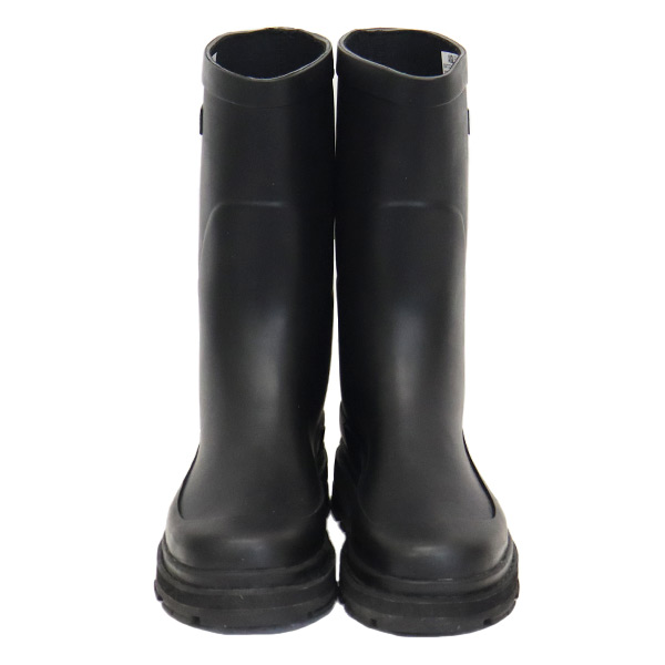 AIGLE(エーグル)正規取扱店