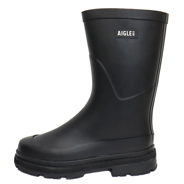 AIGLE(エーグル)正規取扱店