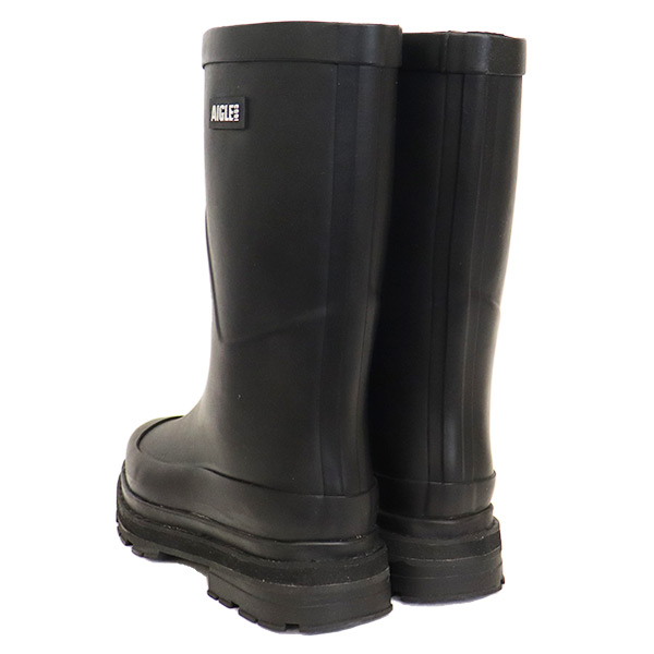 AIGLE(エーグル)正規取扱店