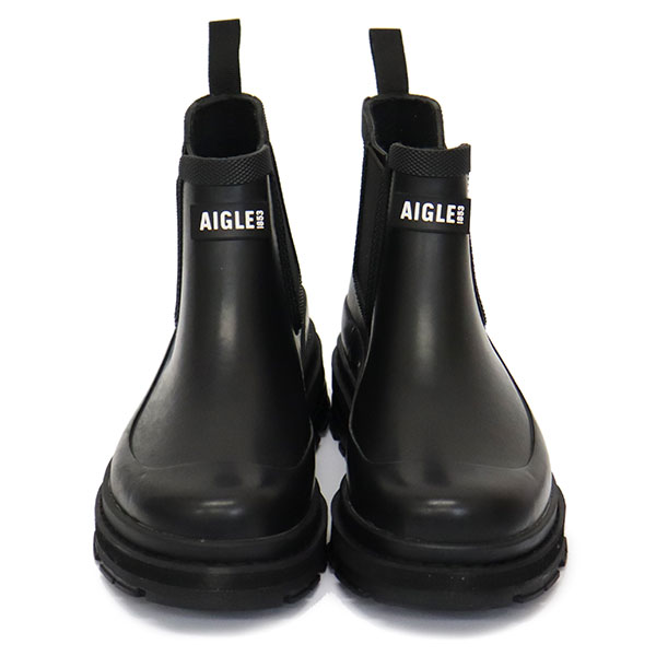 AIGLE(エーグル)正規取扱店THREEWOOD