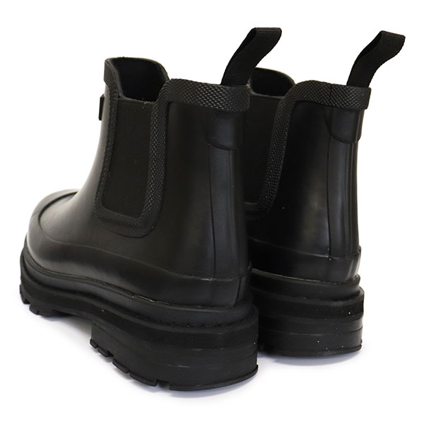 AIGLE(エーグル)正規取扱店THREEWOOD