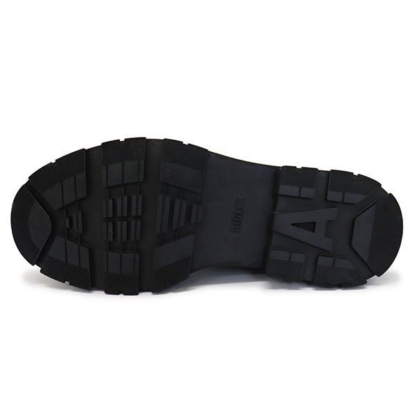 AIGLE(エーグル)正規取扱店THREEWOOD