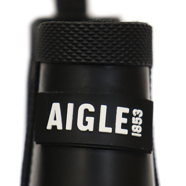 AIGLE(エーグル)正規取扱店THREEWOOD