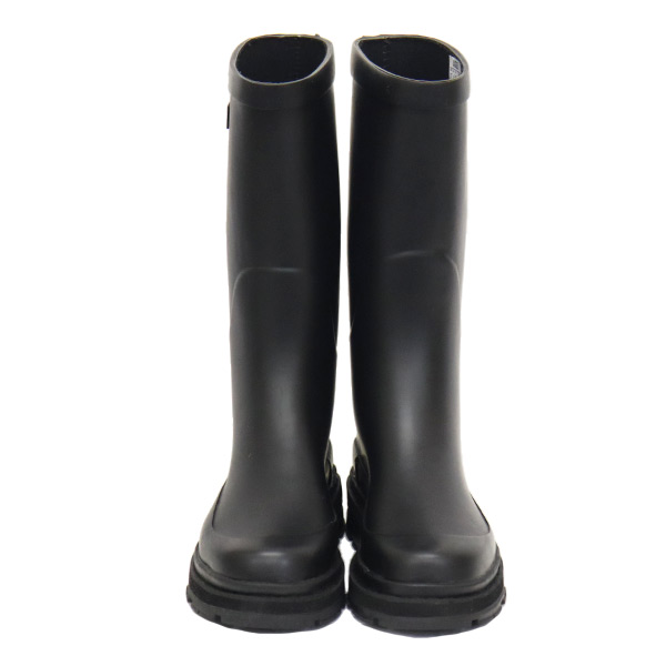 AIGLE(エーグル)正規取扱店